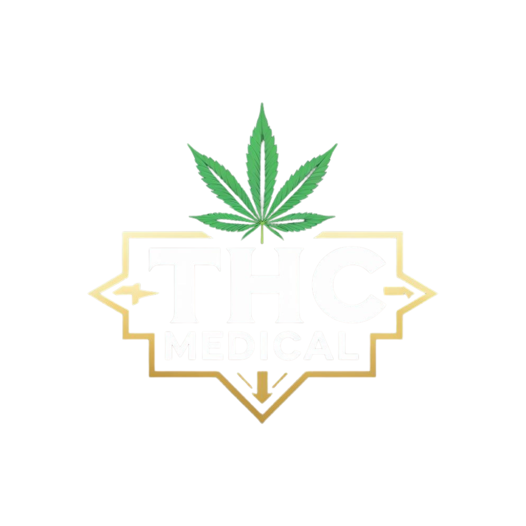 THC Medical